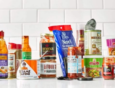 نقش لاوین در ارتقای فرهنگ تغذیه سالم در بوکان