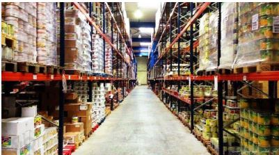 چرا لاوین انتخاب اول فروشگاه‌های مواد غذایی در بوکان است